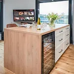 Warminski Port Premium By Rent4you Olsztyn (Warmian-Masurian)