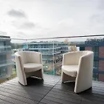Warminski Port Premium By Rent4you